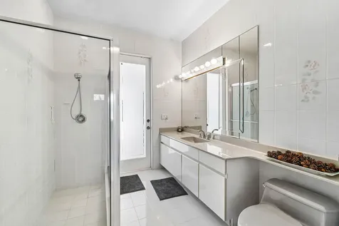 7173 Montrico Drive Boca Raton FL 33433