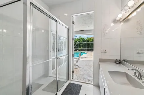 7173 Montrico Drive Boca Raton FL 33433
