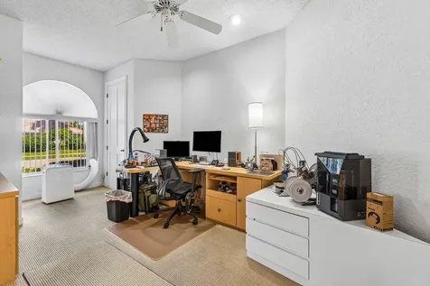 7173 Montrico Drive Boca Raton FL 33433