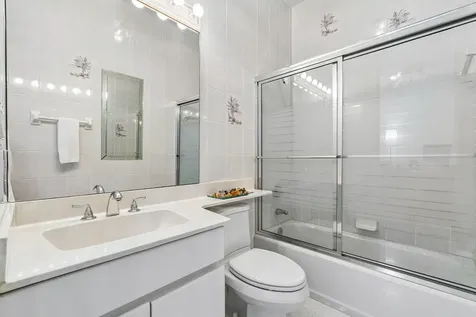 7173 Montrico Drive Boca Raton FL 33433