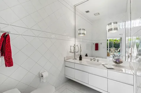 7173 Montrico Drive Boca Raton FL 33433