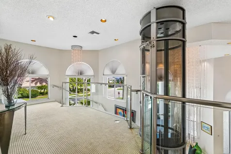 7173 Montrico Drive Boca Raton FL 33433