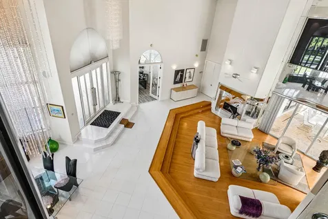 7173 Montrico Drive Boca Raton FL 33433