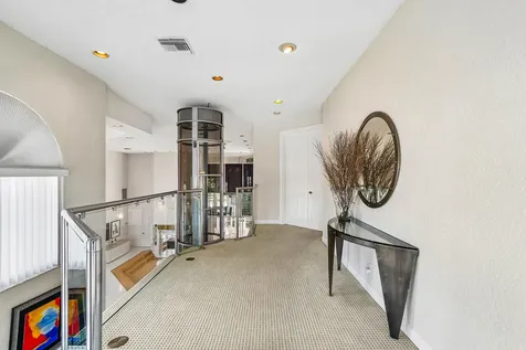 7173 Montrico Drive Boca Raton FL 33433