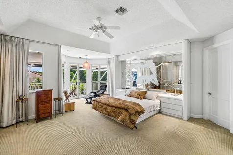 7173 Montrico Drive Boca Raton FL 33433