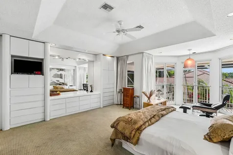 7173 Montrico Drive Boca Raton FL 33433