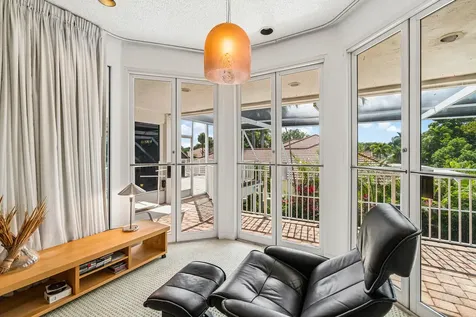 7173 Montrico Drive Boca Raton FL 33433
