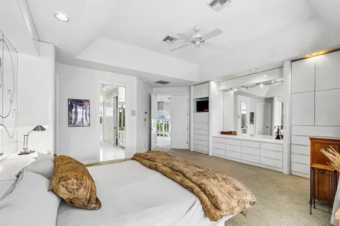 7173 Montrico Drive Boca Raton FL 33433