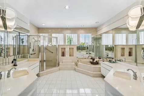 7173 Montrico Drive Boca Raton FL 33433