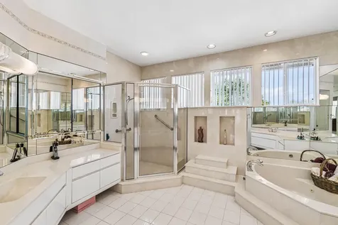 7173 Montrico Drive Boca Raton FL 33433