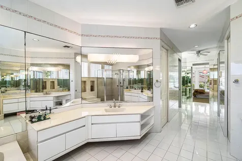 7173 Montrico Drive Boca Raton FL 33433