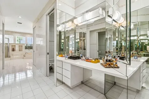 7173 Montrico Drive Boca Raton FL 33433