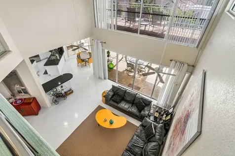 7173 Montrico Drive Boca Raton FL 33433