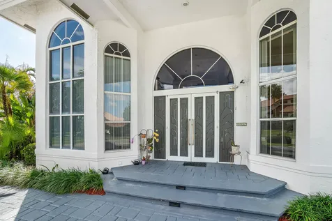 7173 Montrico Drive Boca Raton FL 33433