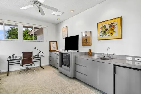 7173 Montrico Drive Boca Raton FL 33433
