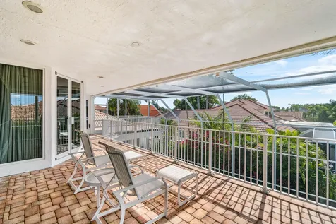7173 Montrico Drive Boca Raton FL 33433