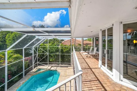 7173 Montrico Drive Boca Raton FL 33433