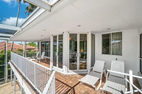 7173 Montrico Drive Boca Raton FL 33433