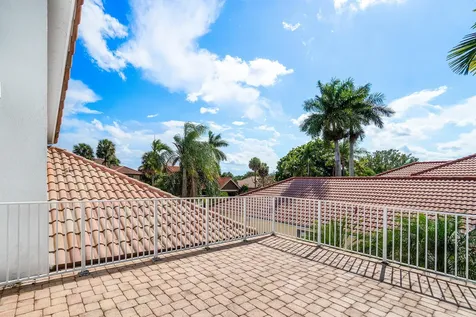 7173 Montrico Drive Boca Raton FL 33433