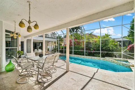 7173 Montrico Drive Boca Raton FL 33433