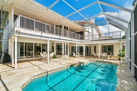 7173 Montrico Drive Boca Raton FL 33433