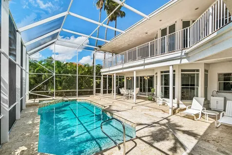 7173 Montrico Drive Boca Raton FL 33433