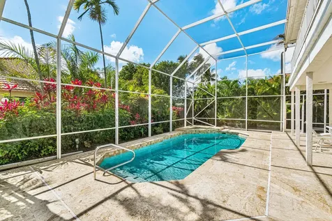 7173 Montrico Drive Boca Raton FL 33433