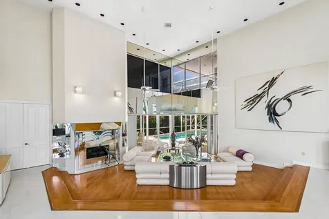 7173 Montrico Drive Boca Raton FL 33433