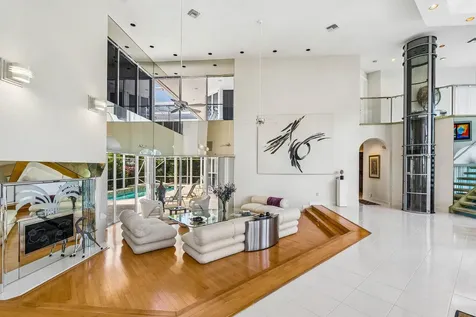 7173 Montrico Drive Boca Raton FL 33433