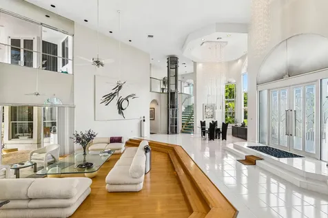7173 Montrico Drive Boca Raton FL 33433