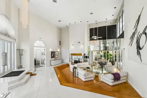7173 Montrico Drive Boca Raton FL 33433