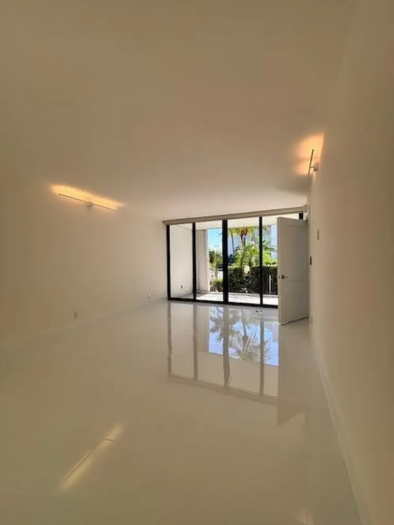 3701 S Flagler Drive West Palm Beach FL 33405