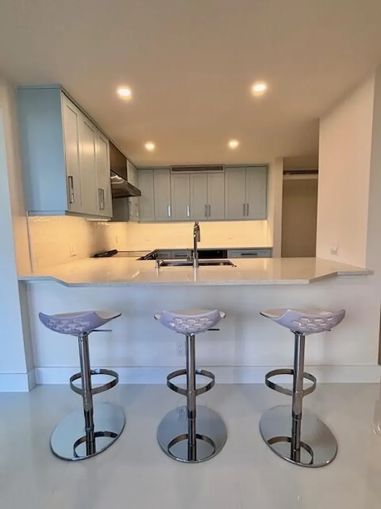 3701 S Flagler Drive West Palm Beach FL 33405
