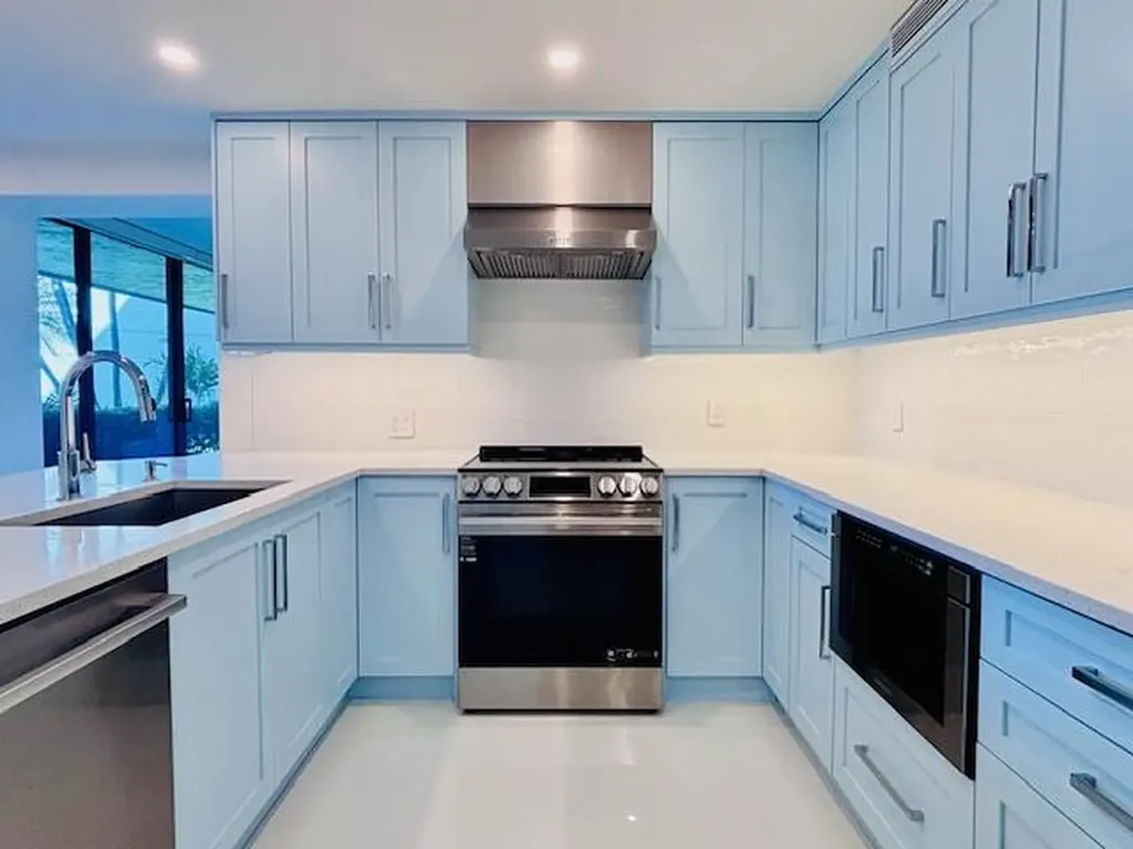 3701 S Flagler Drive West Palm Beach FL 33405
