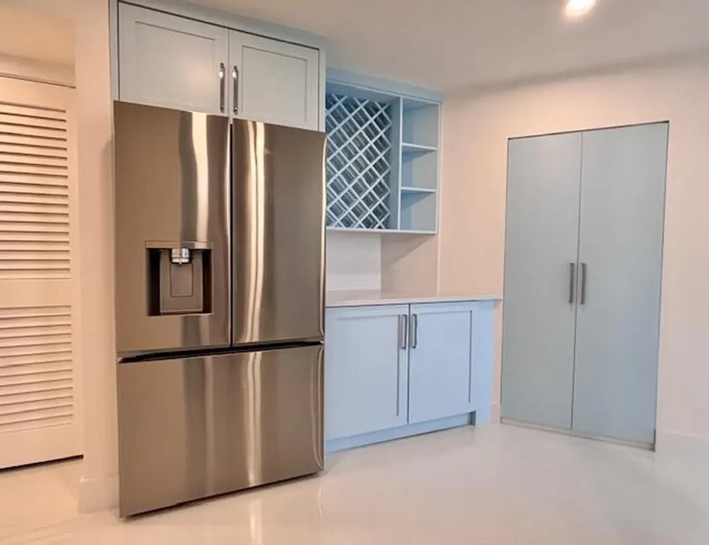 3701 S Flagler Drive West Palm Beach FL 33405