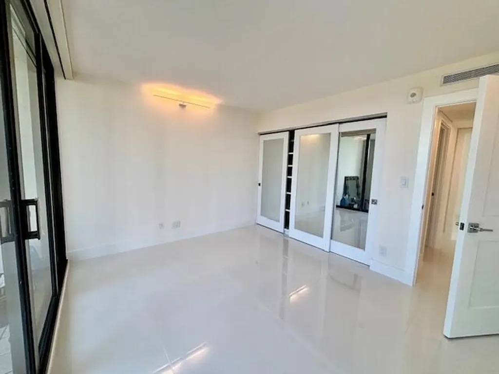 3701 S Flagler Drive West Palm Beach FL 33405