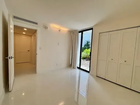 3701 S Flagler Drive West Palm Beach FL 33405