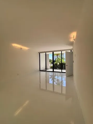 3701 S Flagler Drive West Palm Beach FL 33405
