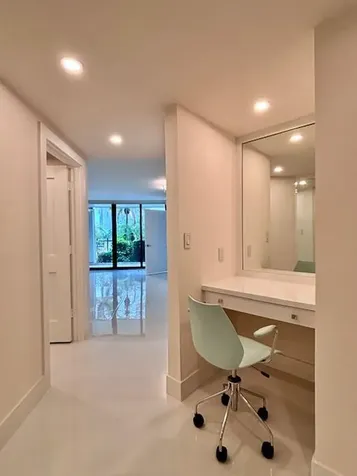 3701 S Flagler Drive West Palm Beach FL 33405
