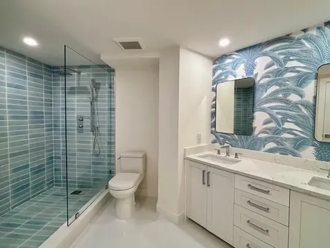 3701 S Flagler Drive West Palm Beach FL 33405