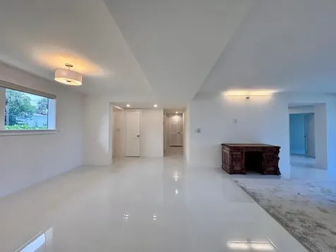 3701 S Flagler Drive West Palm Beach FL 33405