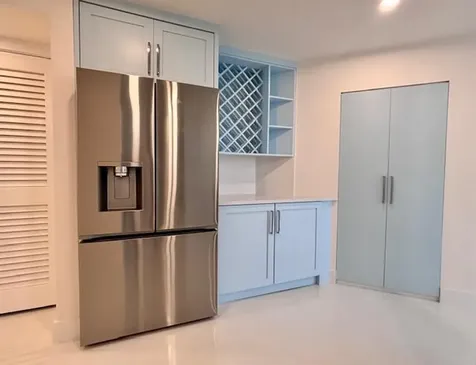 3701 S Flagler Drive West Palm Beach FL 33405