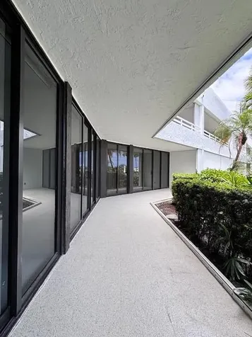 3701 S Flagler Drive West Palm Beach FL 33405