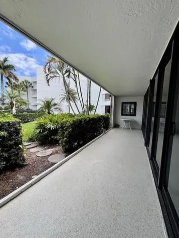 3701 S Flagler Drive West Palm Beach FL 33405