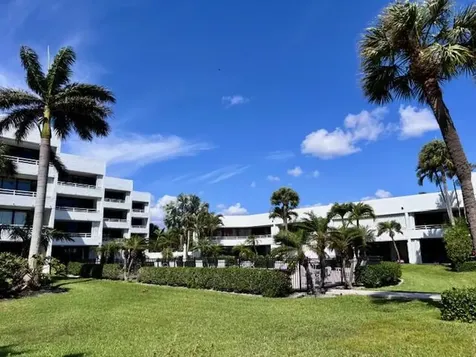 3701 S Flagler Drive West Palm Beach FL 33405