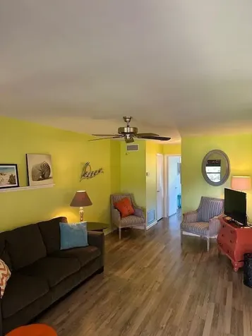 16 Vista Palm Lane Vero Beach FL 32962