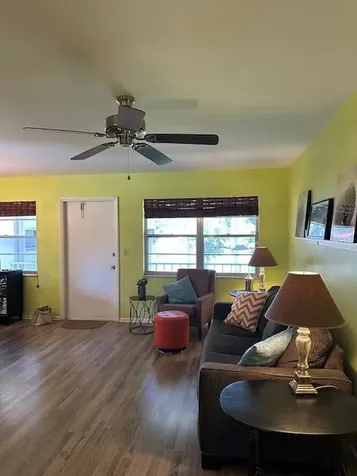 16 Vista Palm Lane Vero Beach FL 32962