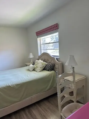 16 Vista Palm Lane Vero Beach FL 32962