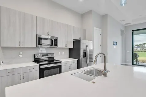 9399 SW Pepoli Way Port St Lucie FL 34987