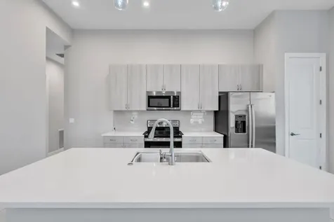 9399 SW Pepoli Way Port St Lucie FL 34987